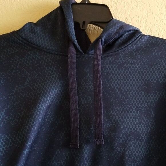 Champion Athletic Jacket   - Picture 2 of 8